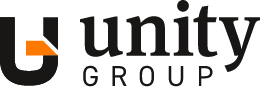 logo unity group
